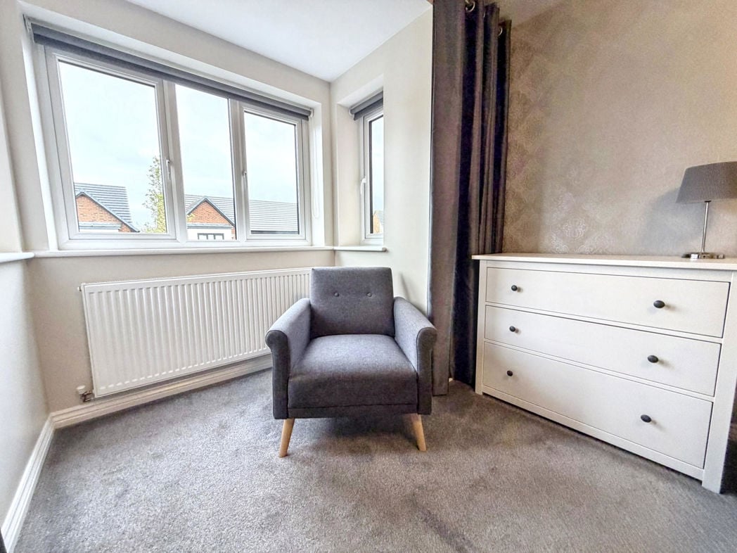 Property image 17 of 32