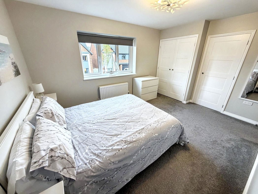 Property image 20 of 32