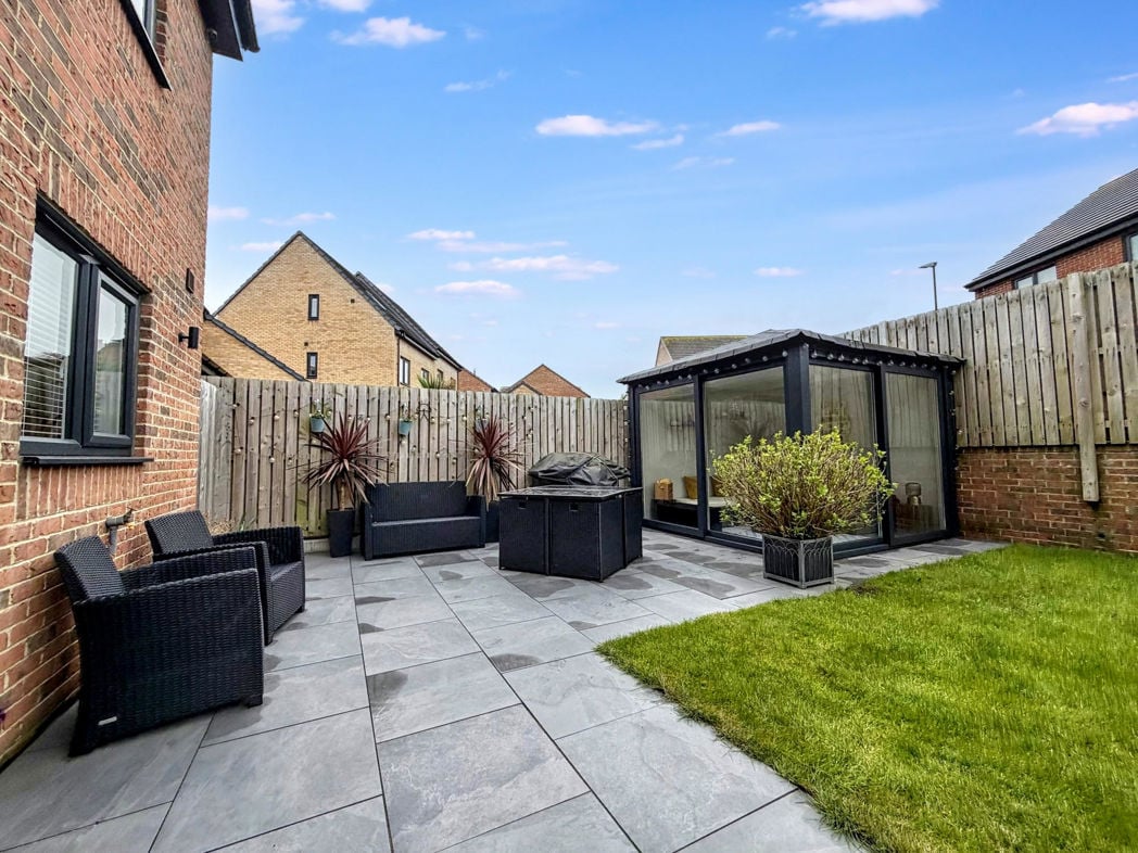 Property image 29 of 32