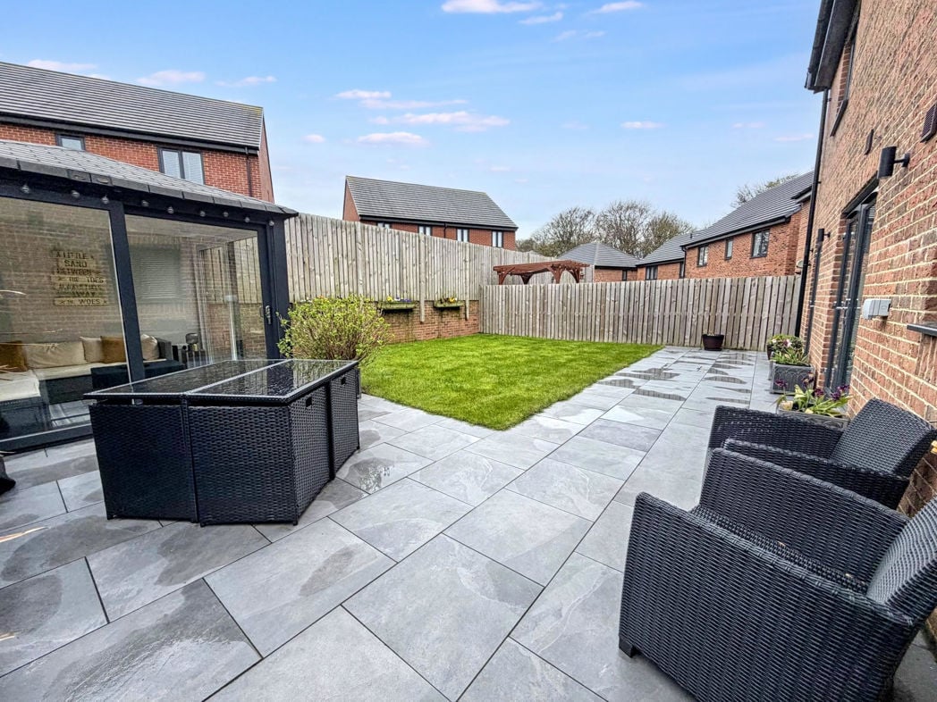 Property image 31 of 32