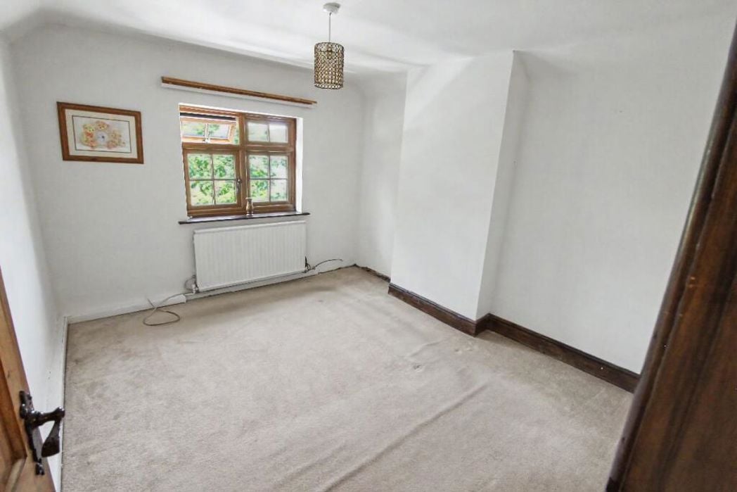Property image 4 of 21