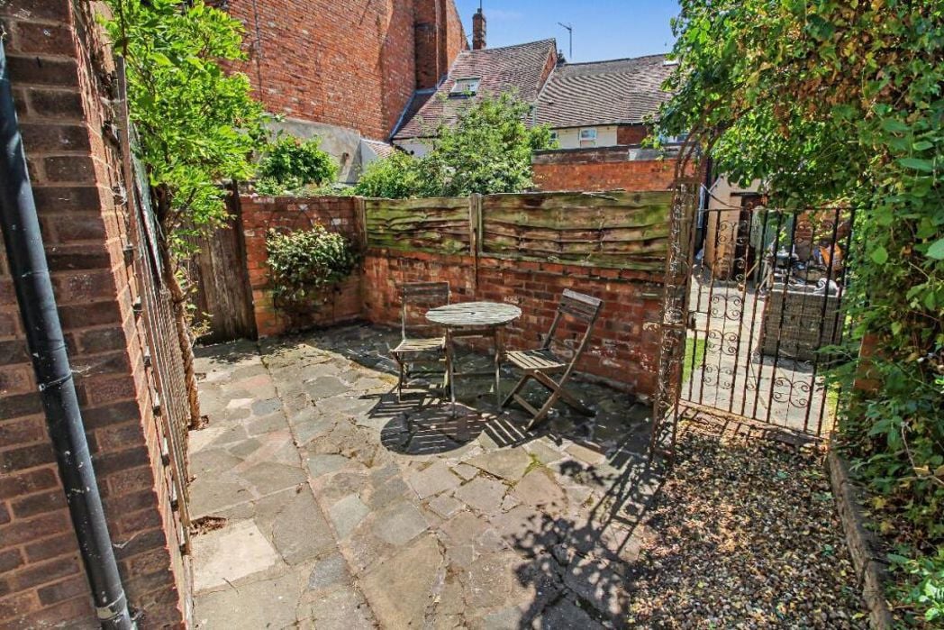 Property image 5 of 21