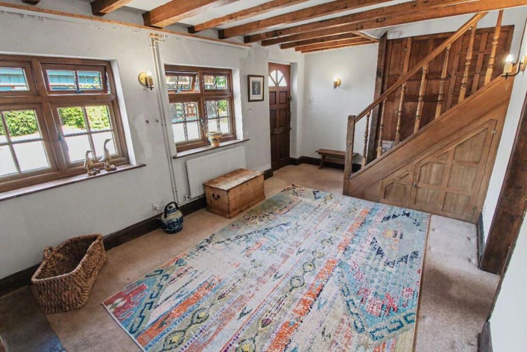 Property image 6 of 21