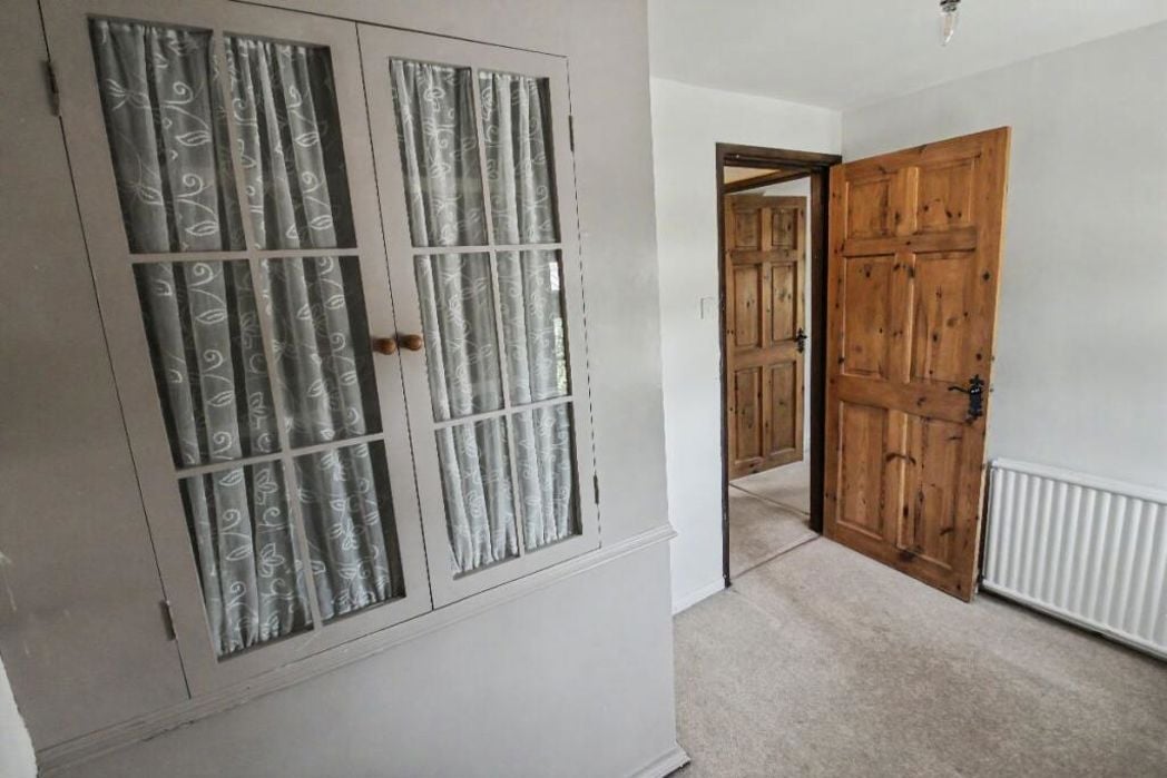 Property image 7 of 21
