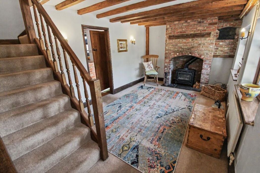 Property image 9 of 21