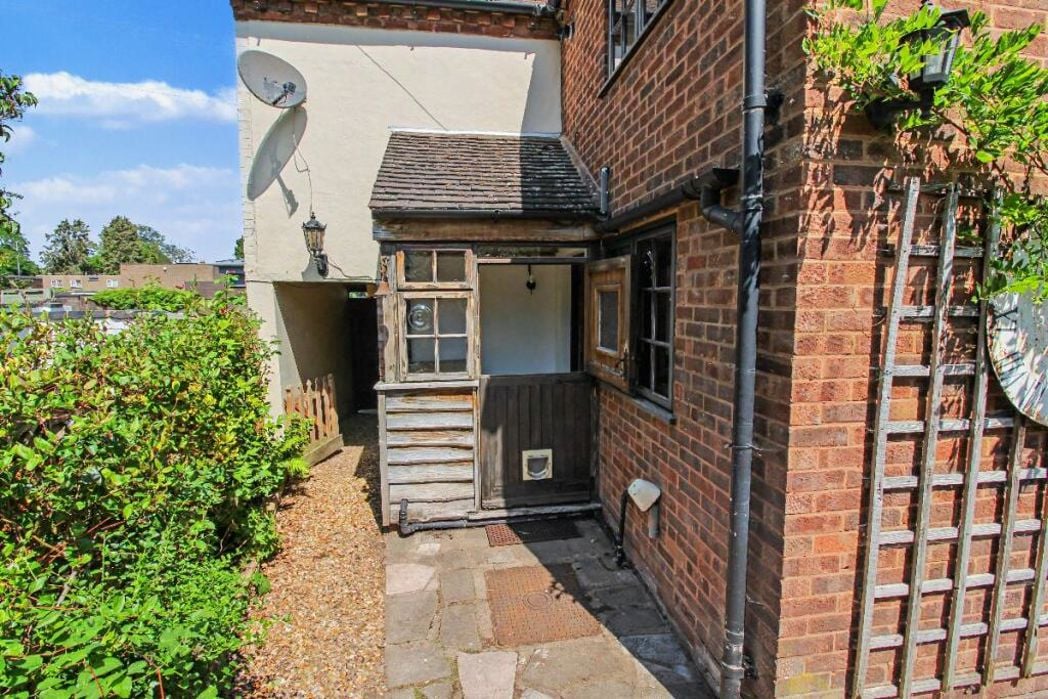 Property image 11 of 21