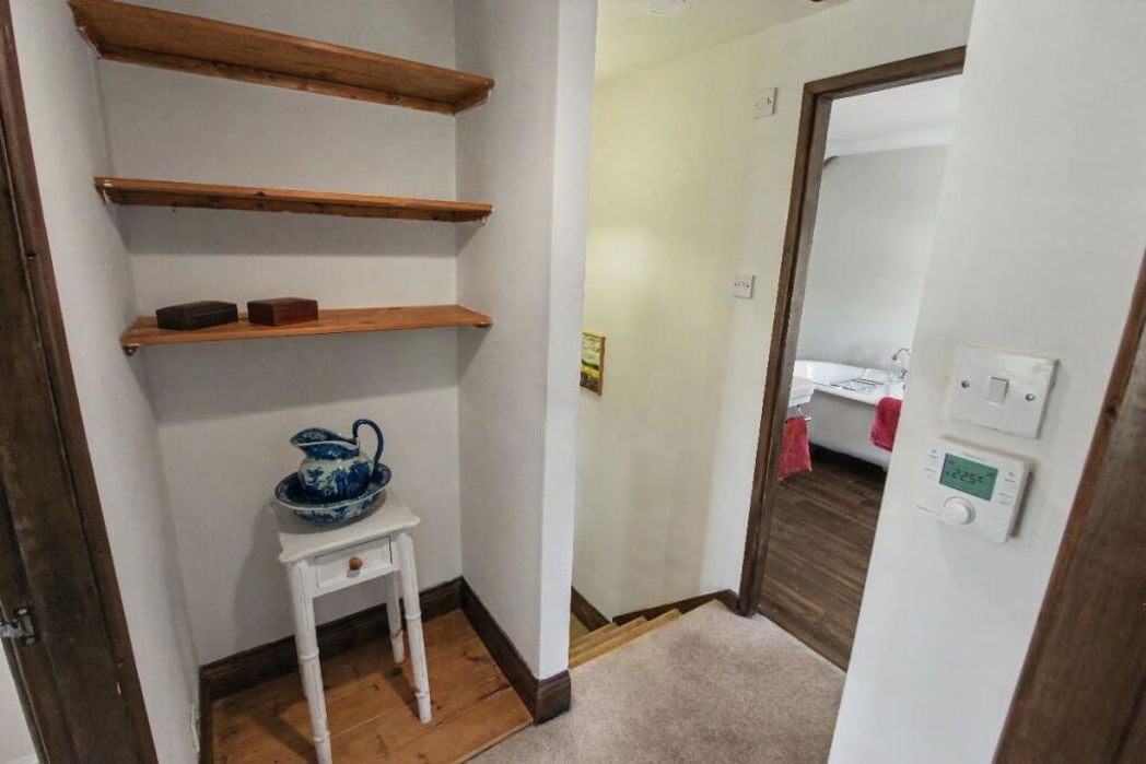 Property image 14 of 21