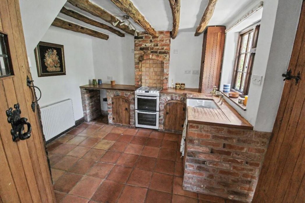 Property image 15 of 21