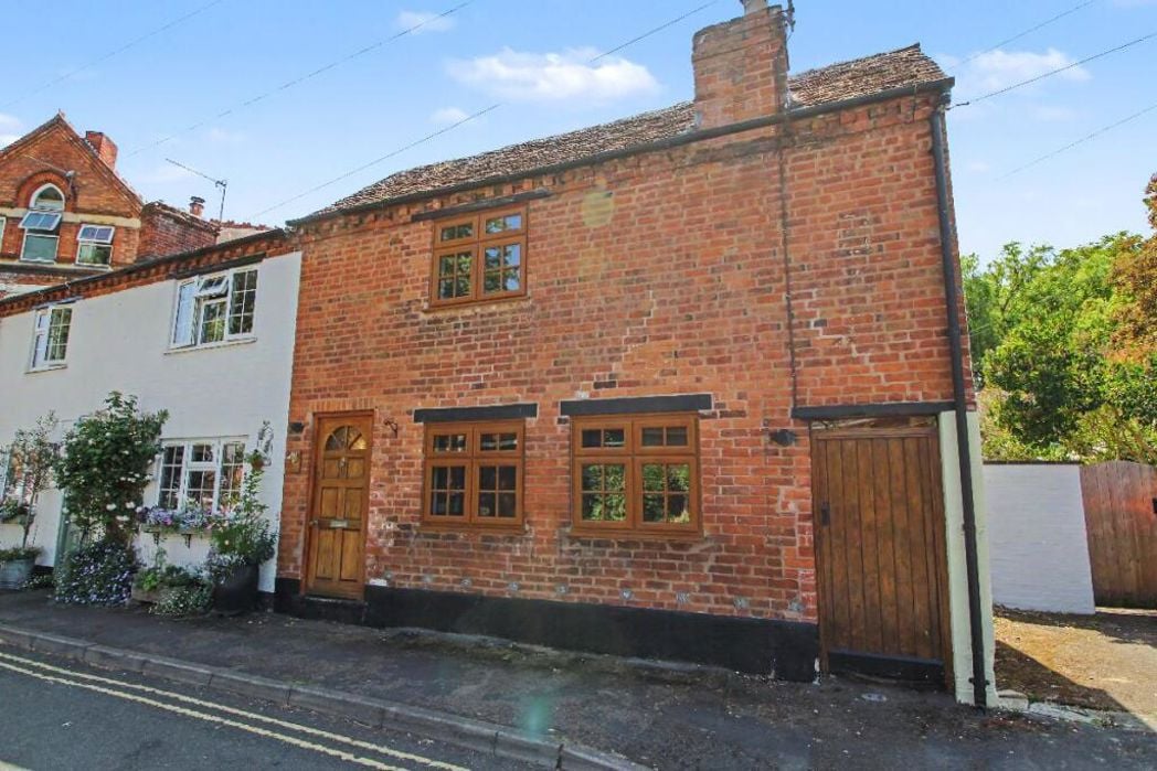 Property image 1 of 21