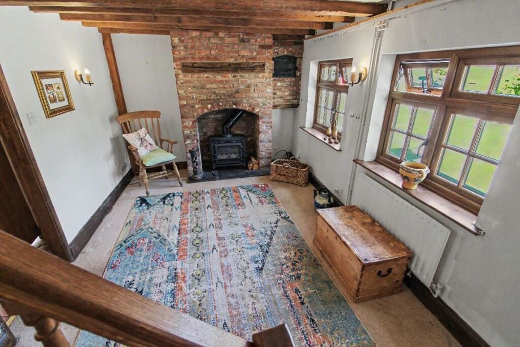 Property image 17 of 21