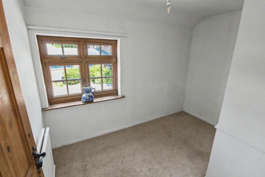 Property image 18 of 21