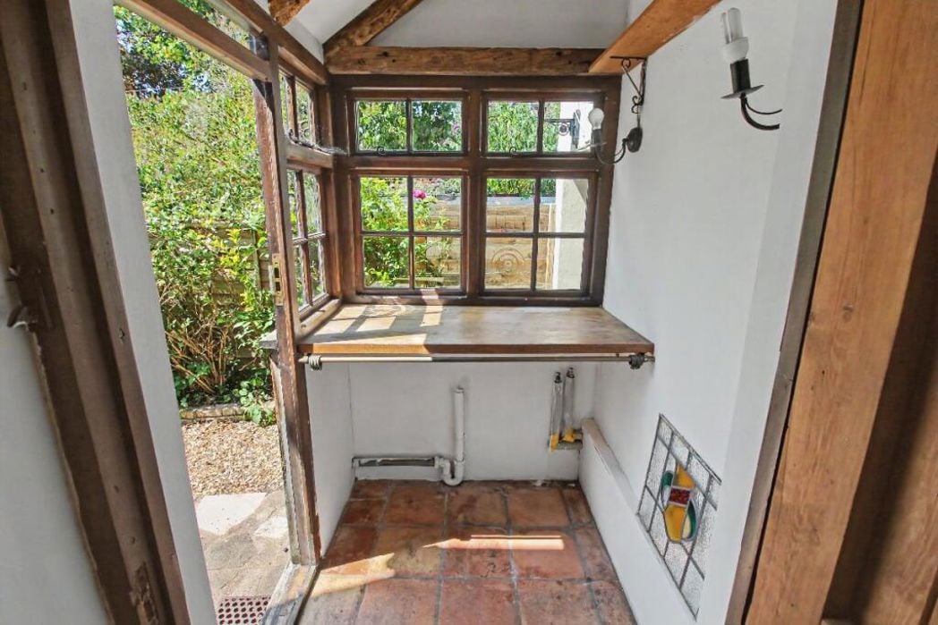 Property image 19 of 21