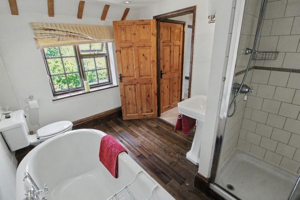Property image 20 of 21