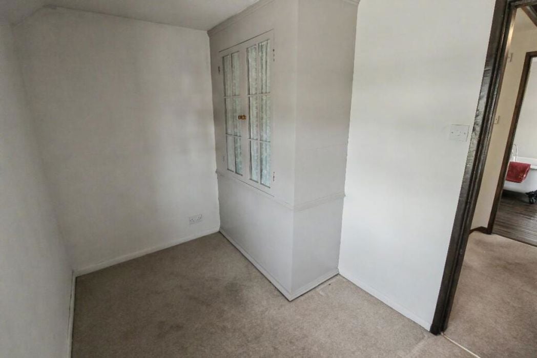 Property image 21 of 21