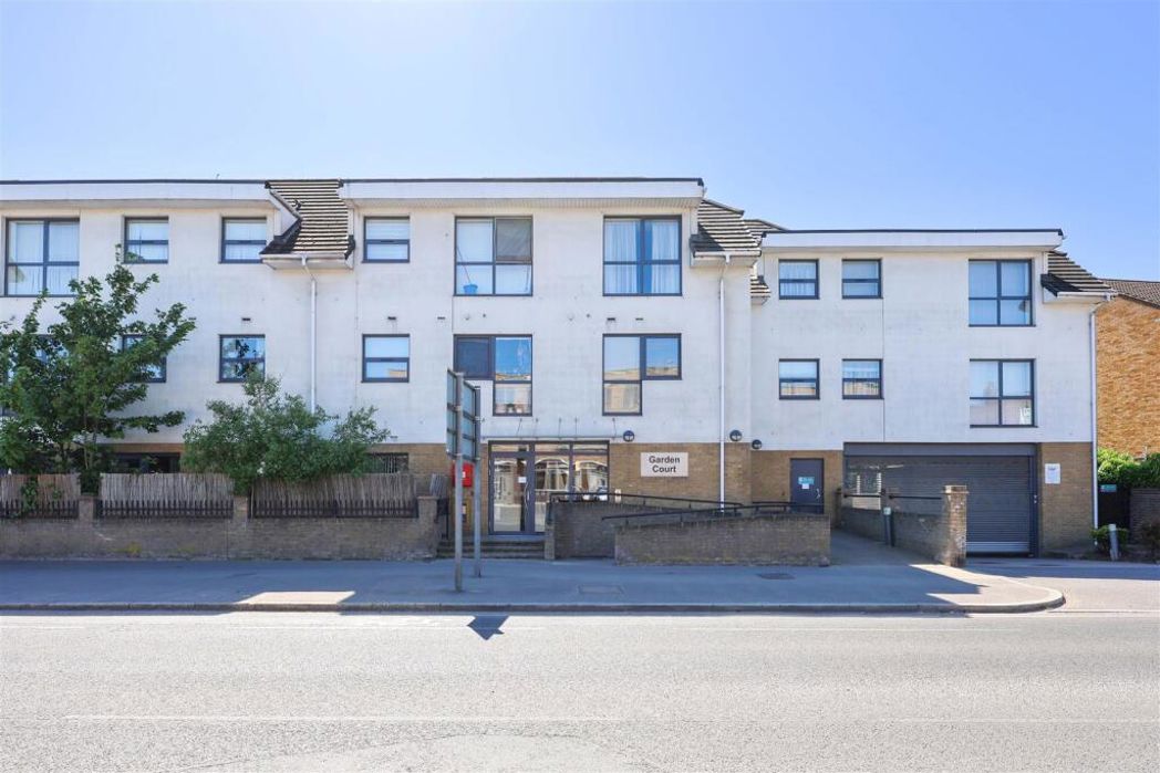 Property image 12 of 12