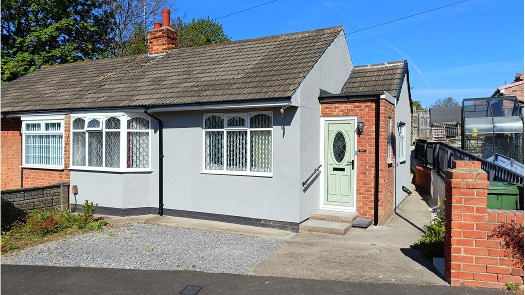 Property image 1 of 18