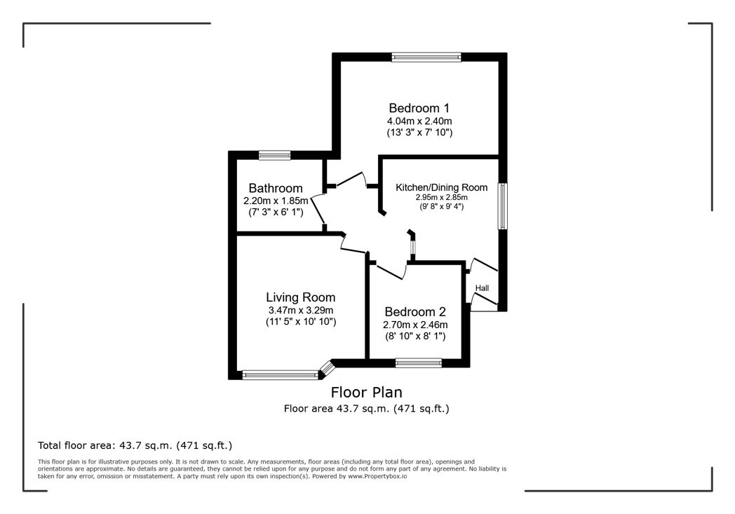 Property image 18 of 18