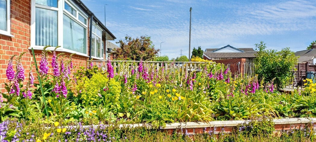 Property image 13 of 18