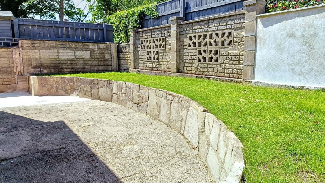Property image 15 of 18