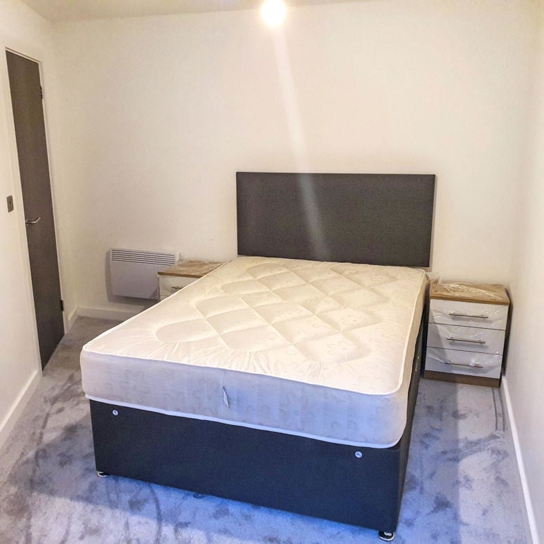 Property image 5 of 8