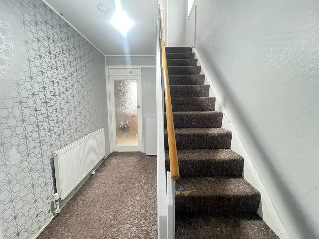 Property image 7 of 17