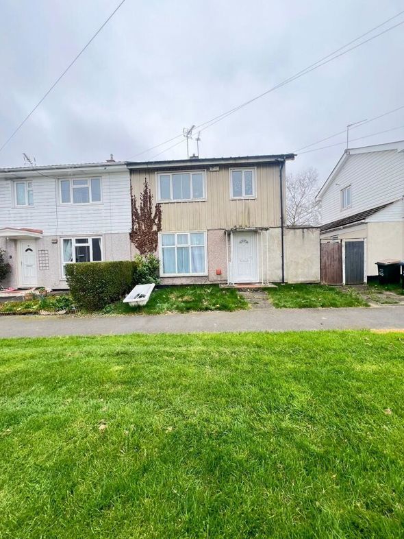 Property image 1 of 17