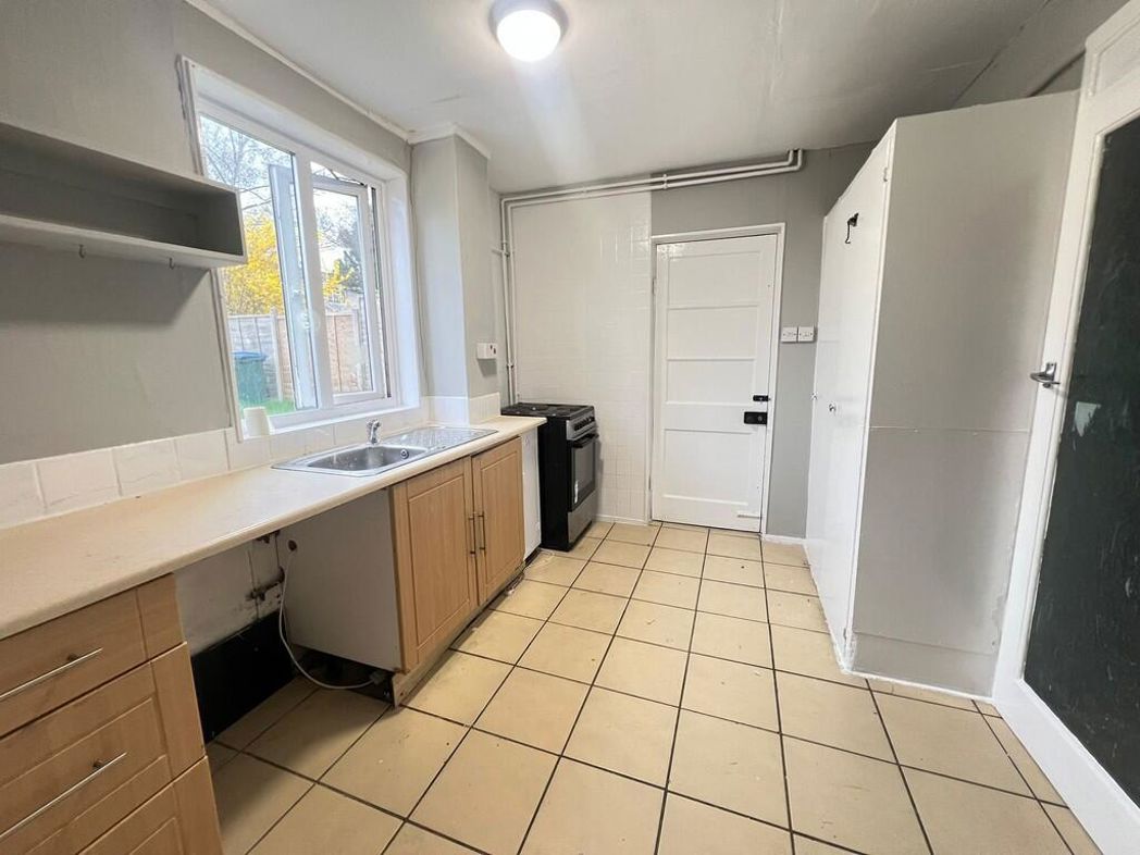Property image 17 of 17