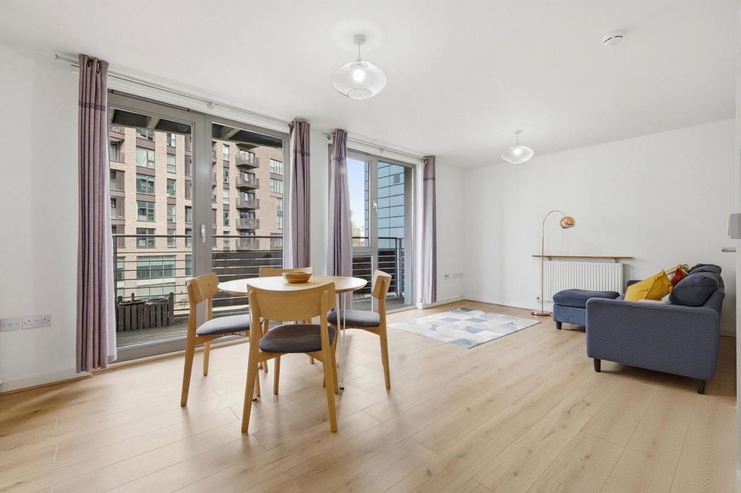 Property image 1 of 12
