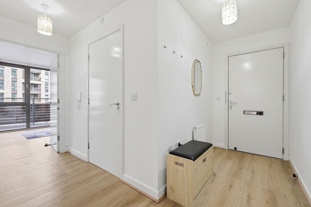 Property image 2 of 12