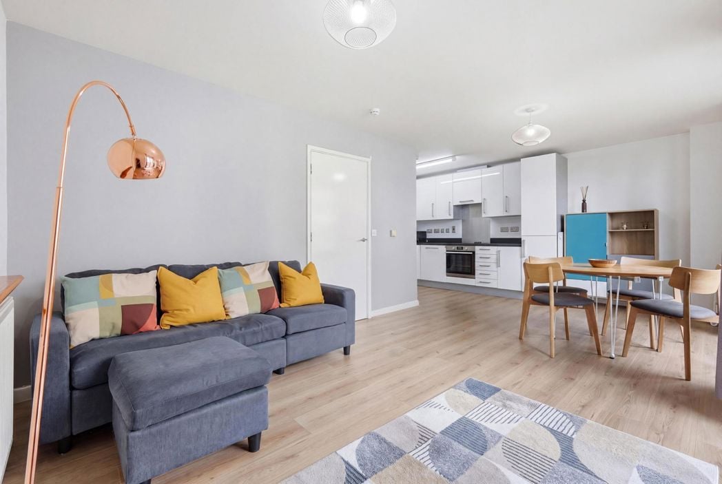 Property image 3 of 12