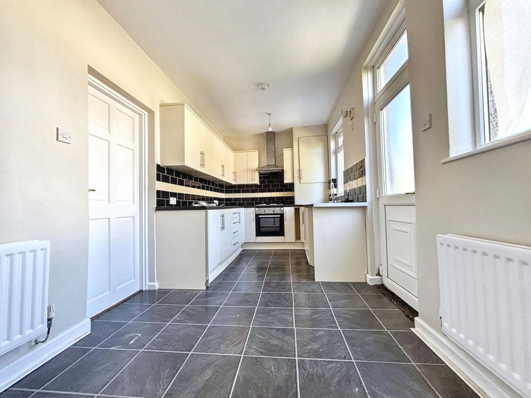 Property 4