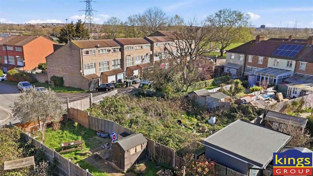 Property image 16 of 22