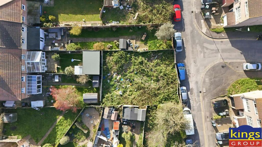 Property image 17 of 22