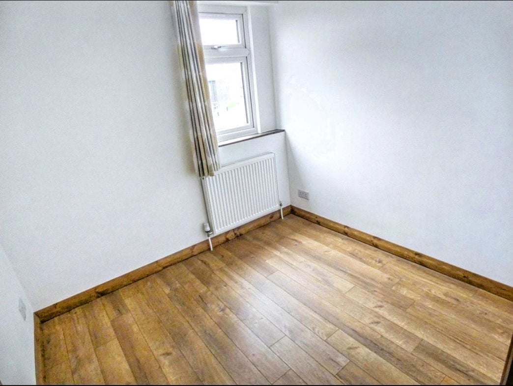 Property image 7 of 23
