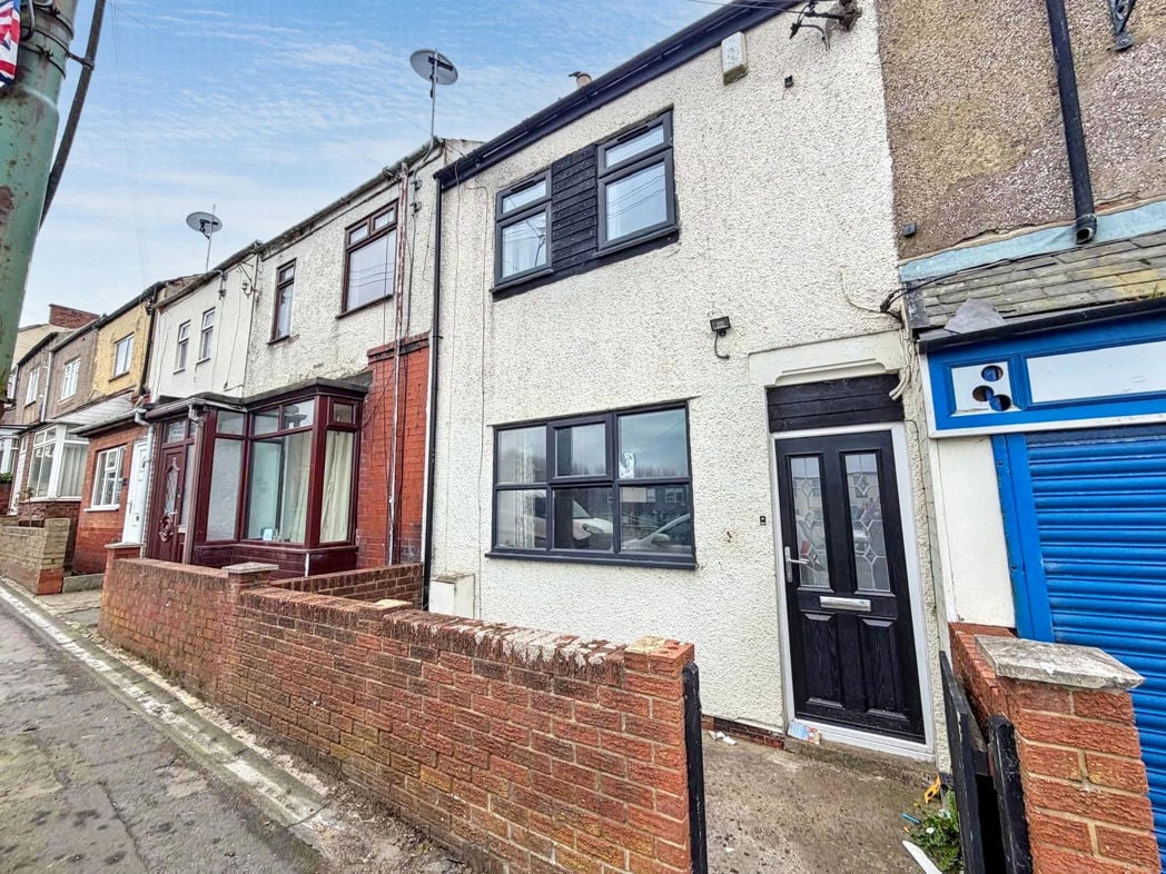 Property image 1 of 23