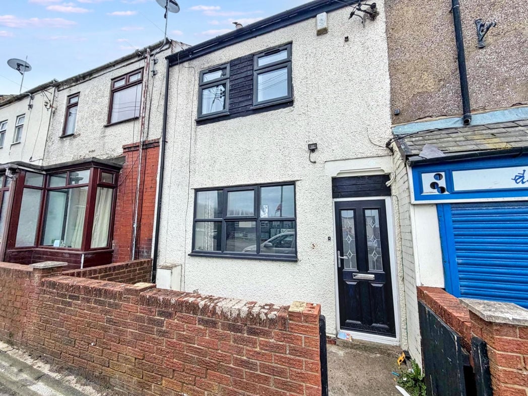 Property image 23 of 23