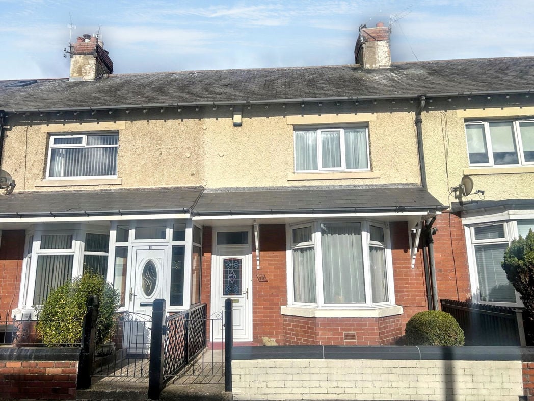 Property image 1 of 12