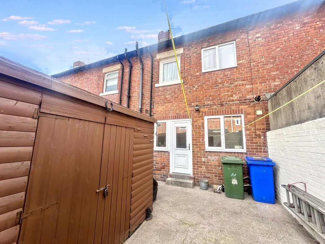 Property image 12 of 12