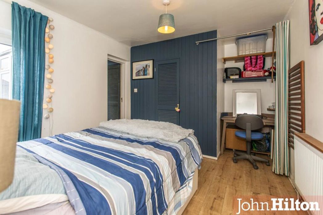 Property 6