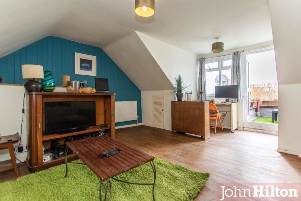 Property 2