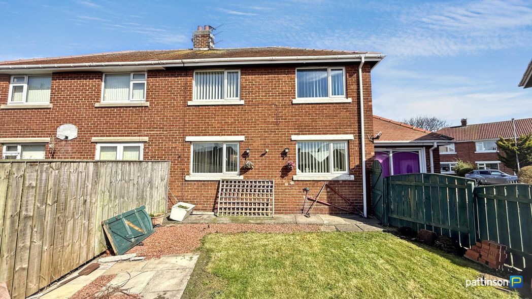 Property image 20 of 22