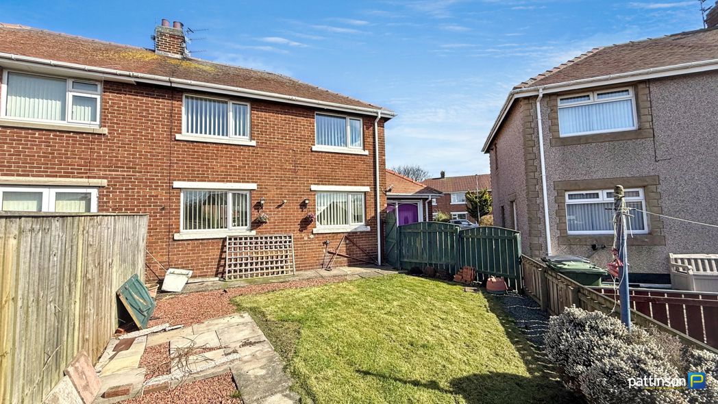 Property image 21 of 22