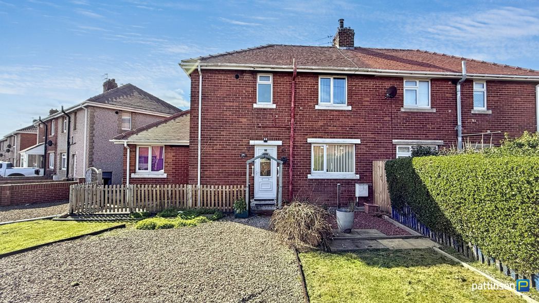 Property image 18 of 22
