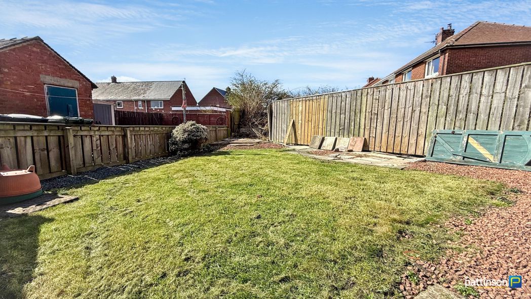 Property image 22 of 22
