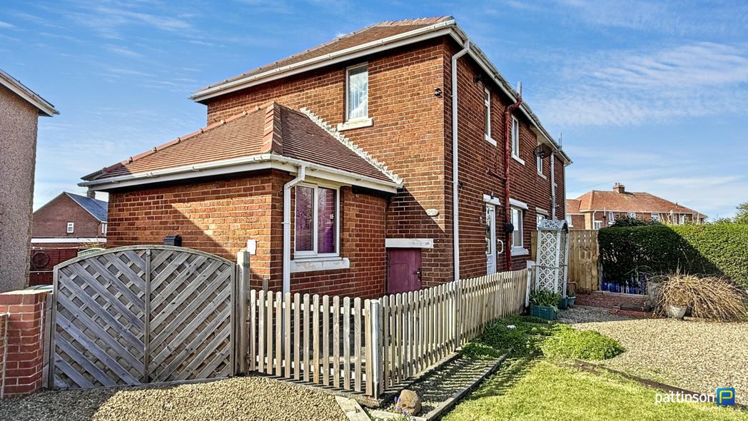 Property image 19 of 22
