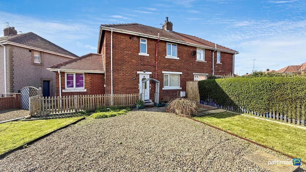 Property image 1 of 22