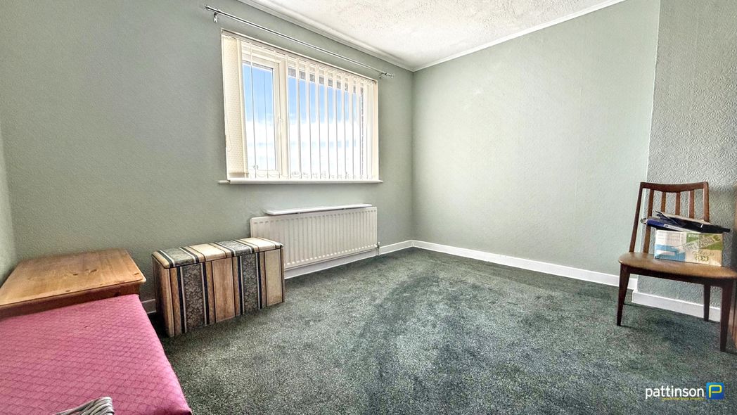 Property image 11 of 22