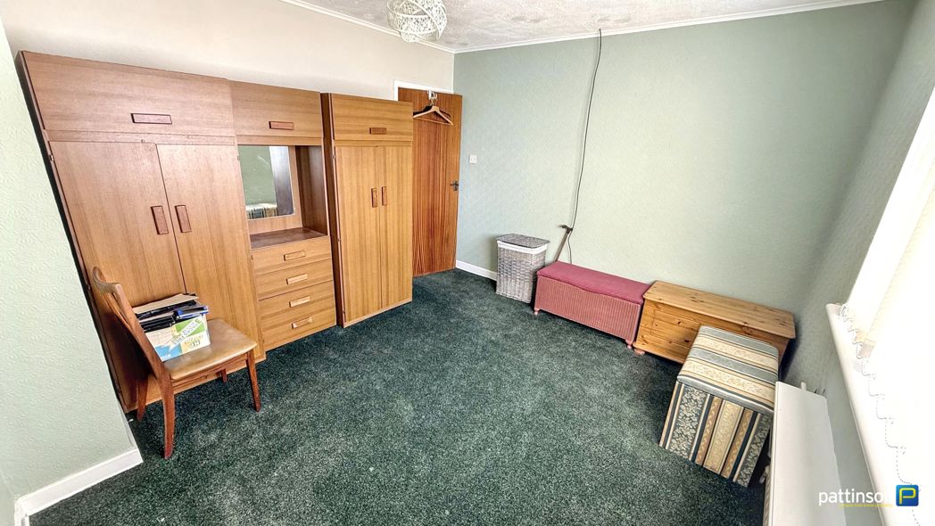 Property image 12 of 22