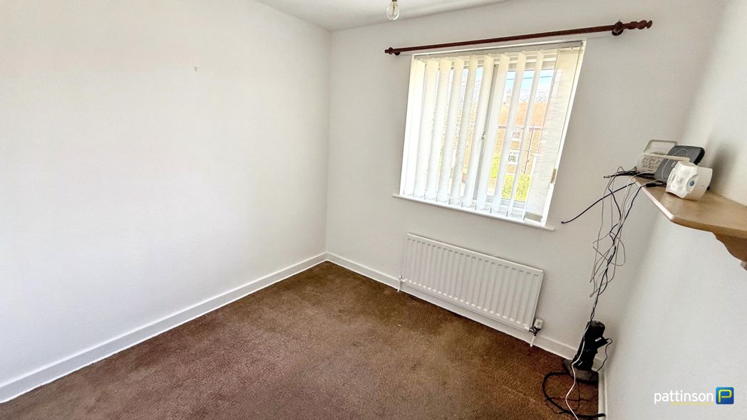 Property image 15 of 22