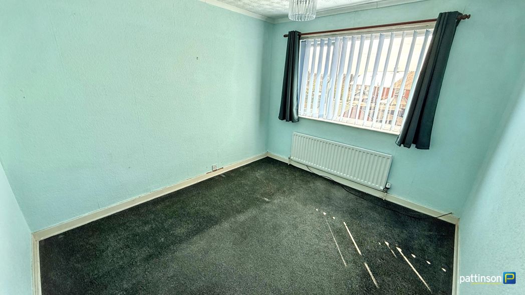 Property image 13 of 22